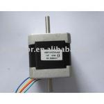 Stepper Motor