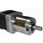 42BYGH PLANET series hhybrid stepping motor