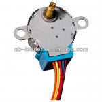 Stepping Motor,refrigeration parts