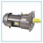 small reduction motor variable gear motor ac synchronous gear motor-