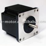 nema 23 stepper motors