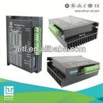 UTILITY 2UTL860 stepper drive