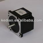 KD stepper motor