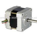 1.8 degree 39BYG step motor/hybird stepping motor