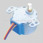 DC Stepper Motor(20BYJ48)