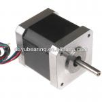 Professional supplier of Stepper Motor/Stepping Motor with lowest price-
