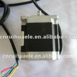 stepper motor wholesale