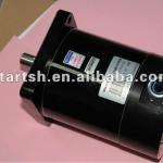 3-phase 110BYG350B Microstep Stepper Motor