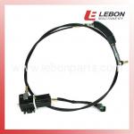 E307 Stepping Motor Assy for excavator spare part