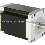 1.8 degree 60mm Torque 1.1 stepper Motor-