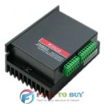 Kinco Stepper Driver 2M860 2 phase DC 24V~70V 2~256 Micro Step New-