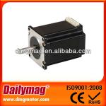 High Quality Stepper Motor-