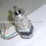 52PA/57BYG mini stepper motor-