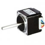 Stepper Motor 28BYGH