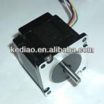 Three Phase stepper motor