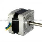 1.8 degree 35BYG step motor/hybird stepping motor