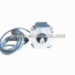 two phase waterproof stepper motor