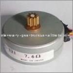 42BY418L series stepping motor,Micro motor