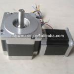 FHB57 Stepper Motor