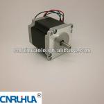 RH57 High Torque 42mm Hybrid Stepper Motor