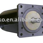 2 Phases Stepping Motor 130mm Series-