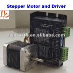 cnc machinery, Stepper Motor,Driver,Stepper Motor Driver,factory wholesale-