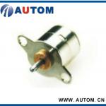 Permenant magnet motor stepper motor stepping motor DC motor Micro motor06BY-