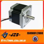 high torque hybrid nema 34 stepper motor