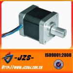 nema 17 0.9 degree Stepper Motor