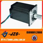 hybrid high torque nema 23 stepper motor