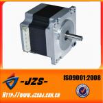 high precision hybrid nema 23 stepper motor