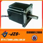 110 HJB Series - high torque hybrid stepper motor-