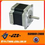 57 HJA 451-28 High Torque Hybrid Stepper Motor-