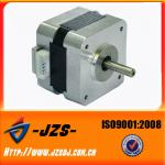 high precision hybrid 3d printer stepper motor-