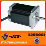 high torque hybrid nema 24 stepper motor-