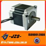 high power nema 34 stepper motor-