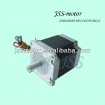 nema 23 stepper motor, 57mm torque dc motor