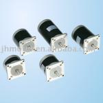 Stepper Motor (MP057NAseries)-