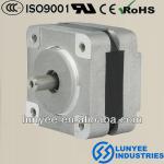 chinese factory direct supply stepping motor
