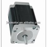 nema 24 stepper motor, high torque stepper motor, high speed stepper motor-