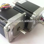 nema 23 hybrid stepping motor