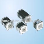 High Speed 3 Phase Stepper Motor-