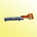 8mm pm linear stepper motor-
