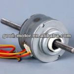25mm pm linear stepper motor with 5-12 v voltage-