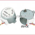 50BYJ46-W1 micro dc motor