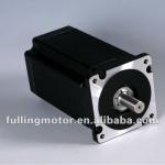 86mm Hybrid Stepper Motor (Square)