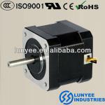 Nema 17 42mm high quality made in China stepper motor