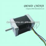 REPRAP Electronic sets nema 17 stepper motor, 1.8 degree professional manufacturer