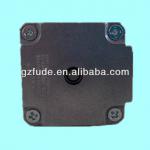 35mm nema14 stepper motor with driver