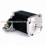 good quality Stepper motor, stepper motor driver, with very competitive prices